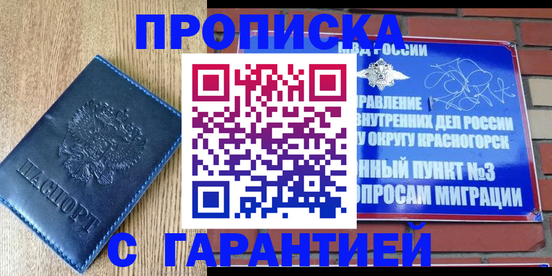 регистрация в Котельниче